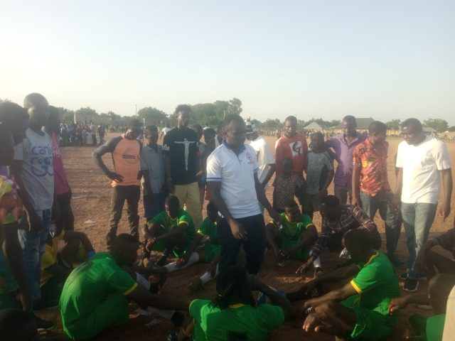 WhatsApp Image 2025-06-10 at 21.51.53_aad22f9b