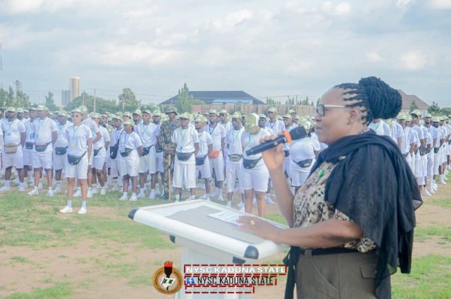 WhatsApp Image 2025-06-13 at 08.11.08_b42135c1