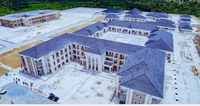 WhatsApp Image 2025-06-13 at 14.47.24_7d73b32e