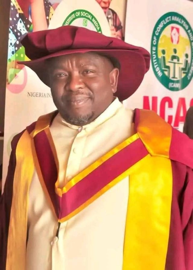 WhatsApp Image 2025-06-15 at 12.34.48_5065de1b