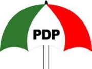 Tarok PDP Youth in Diaspora Reject ‘Imposition’ in Langtang North, Accuse Nominee of Anti-Party Activities