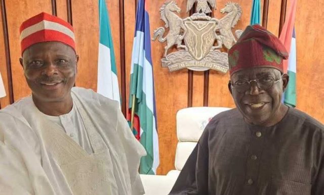 WhatsApp Image 2025-06-22 at 22.53.22_cd7907d4