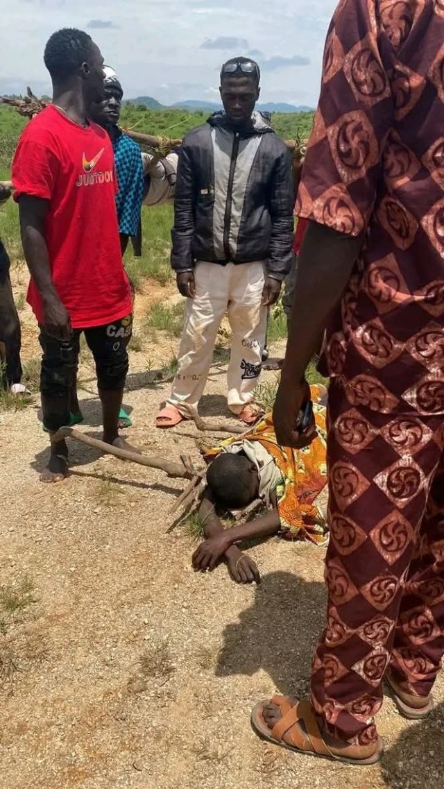 WhatsApp Image 2025-06-23 at 17.16.36_6f7d673c