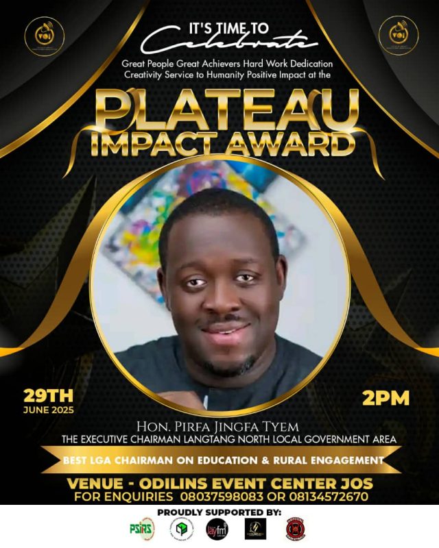 WhatsApp Image 2025-06-25 at 08.45.34_1c7ccc5e