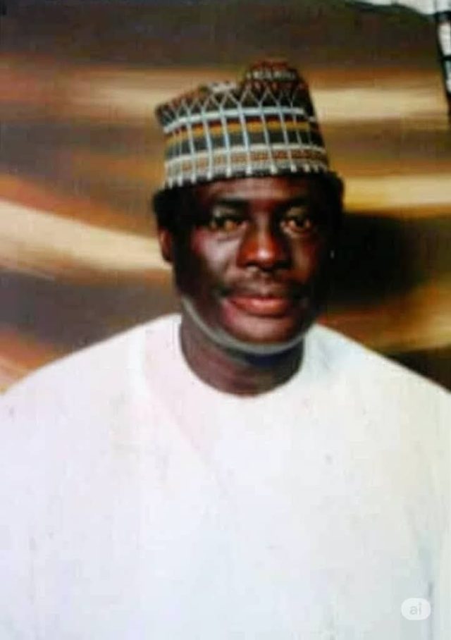 WhatsApp Image 2025-06-25 at 23.07.34_de111a00