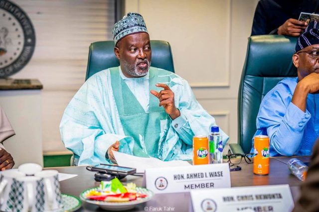 WhatsApp Image 2025-06-25 at 23.42.08_bf920f19