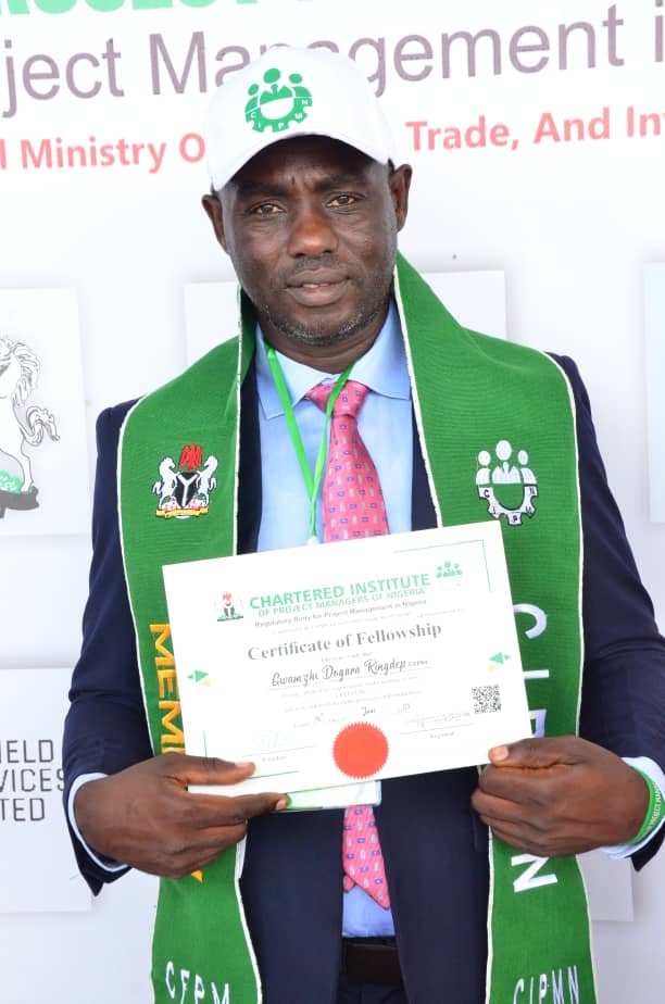 WhatsApp Image 2025-06-26 at 19.01.24_1db88835