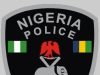 Enugu Police Command Arrest, Arraign and Detain Three Masquerades