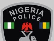 Plateau Police Debunk Rumoured Arrest of Social Media Activist, Describe Reports as “False and Misleading”