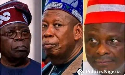 WhatsApp Image 2025-06-30 at 07.24.05_7ed15023