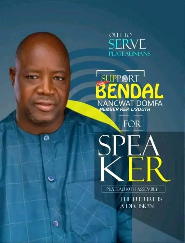 WhatsApp Image 2025-07-02 at 10.44.47_4d3b53aa