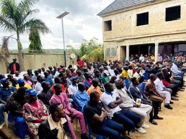 WhatsApp Image 2025-07-05 at 13.38.42_abe18be8