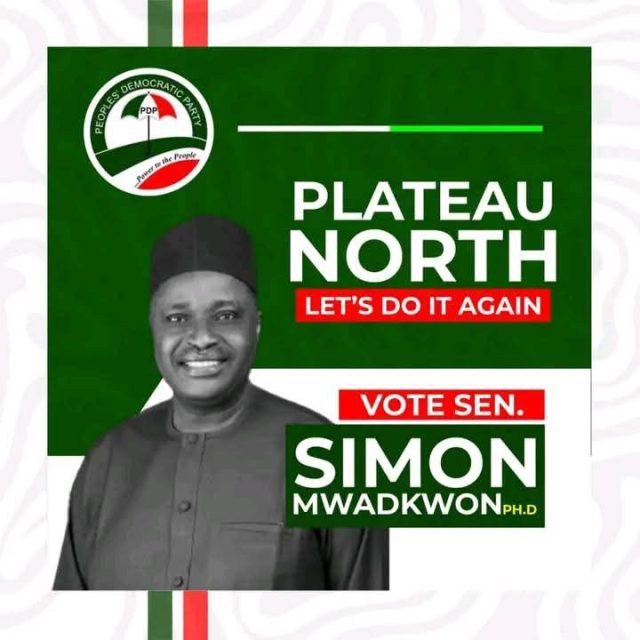 WhatsApp Image 2025-07-05 at 13.47.12_e48a0c56