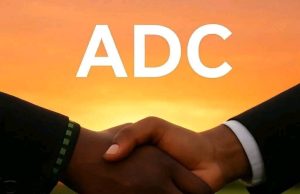 “If Wike Can Dine With APC While Wearing PDP’s Cloak, We Too Can Uphold Our Membership While Aligning With Coalition — Not For Appointments, But For A Nigeria That Works,” Says Leader Of PDP Group, Comrade Vincent Williams