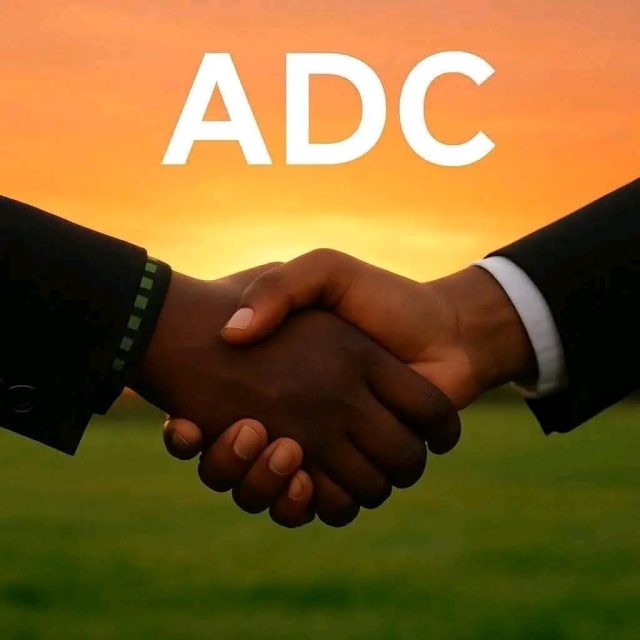 WhatsApp Image 2025-07-05 at 14.32.31_a822bd9a