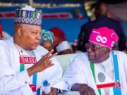 BREAKING: Even with Joint Ticket, It’s Impossible for Atiku, Obi to Defeat Tinubu – Presidency