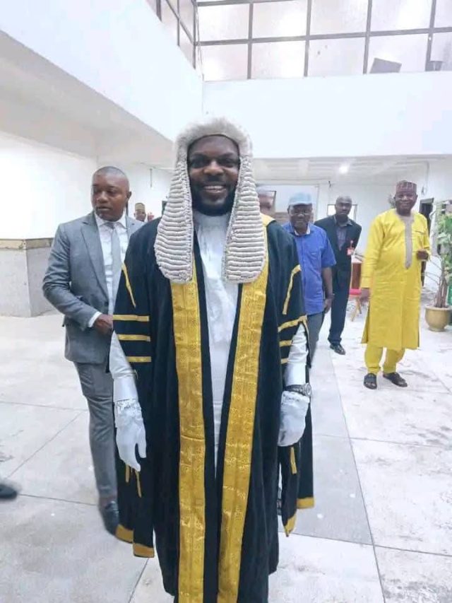 WhatsApp Image 2025-07-12 at 13.28.36_42ec35db