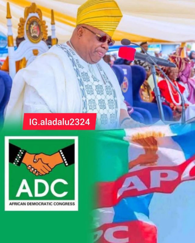 WhatsApp Image 2025-07-13 at 09.42.47_17391903