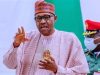 JUST IN: Katsina State Govt Declares Tomorrow Public Holiday In Honour of Late President Muhammadu Buhari