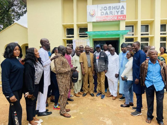 WhatsApp Image 2025-08-01 at 07.28.10_9fc6d2ab