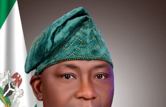 Soft Spoken But Effective: How Hon. Nanfa Alhassan Nbin Is Transforming Langtang South With Tangible Projects