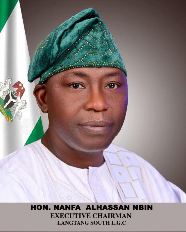 WhatsApp Image 2025-08-03 at 21.45.29_64a5310a