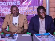 Picture Story Of Tarok Progressive Youth Association (TAPYA) Hangout Held At Makeri House, Jos On Sunday, 3rd August 2025