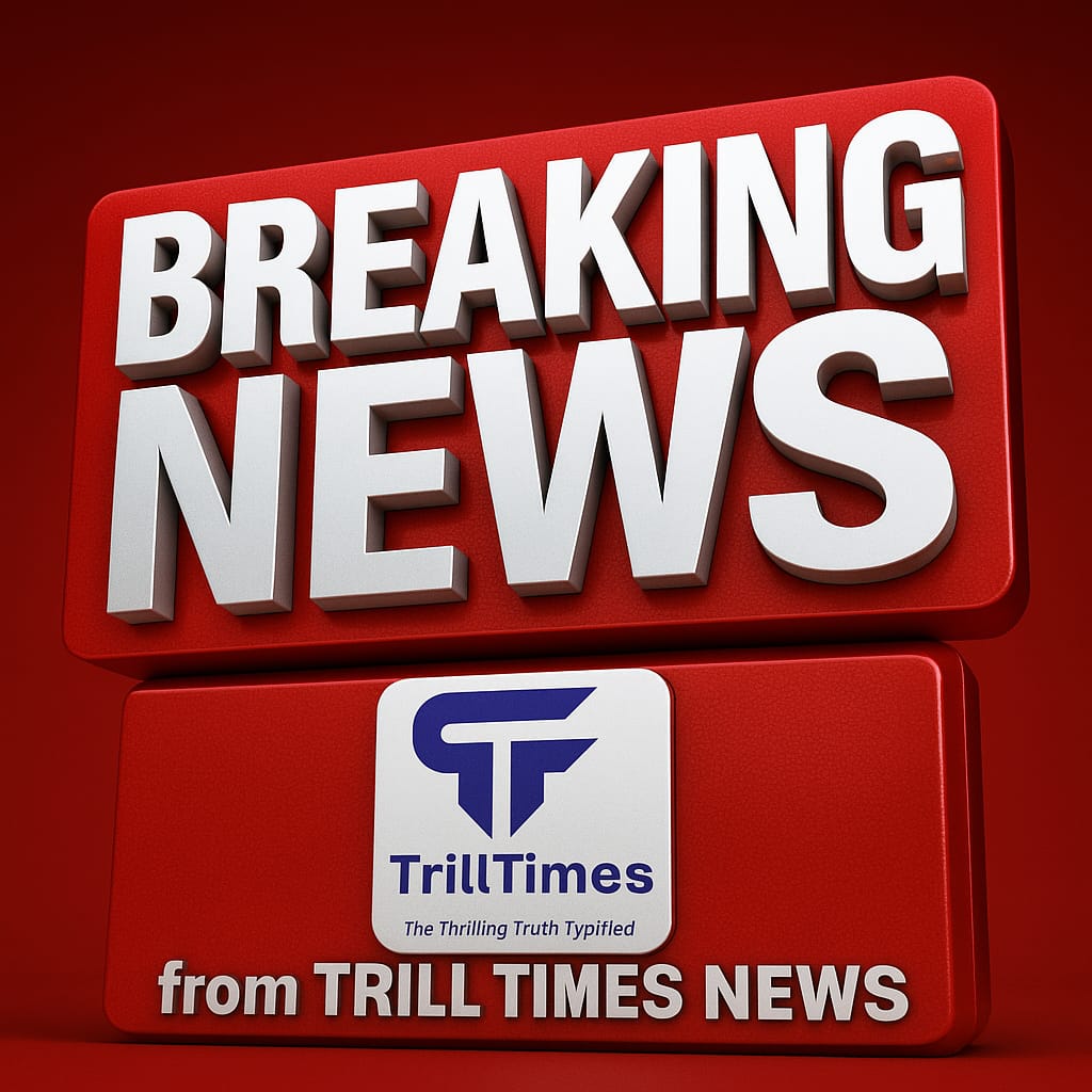 BREAKING: Viral Report of Lecturer’s Death in Hotel Room Sparks Outrage and Debate — Authorities Yet to Confirm Details