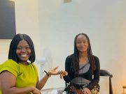 “I Lost My Mother, But I Won’t Lose the Fight”: OWLACDI Founder Dirmicit Pyentam Speaks on Breast Cancer Awareness with Pink Lip Gloss Campaign