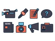 World News Day: The Economic Imperative Of Investing In Public Interest Media