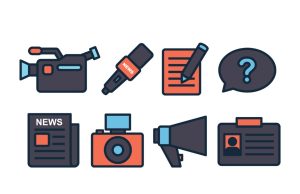 World News Day: The Economic Imperative Of Investing In Public Interest Media