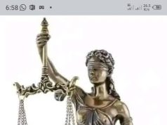 Court Adjourns Jos Businesswoman Gladys Adija Markus’ Case To October 21, After Drama In Court