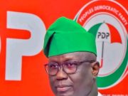 People’s Mandate Deferred, Not Denied: Bali Eyes Senate Comeback After Court of Appeals Setback – Trill Times News Editorial