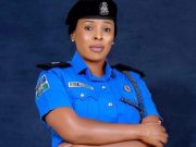 Collecting Transport Money From Men Without Showing Up is a Crime – Police Warns Ladies