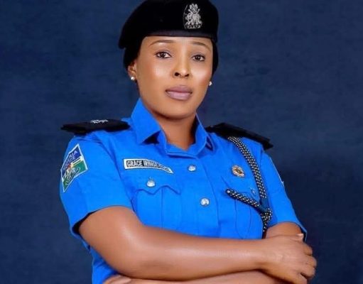 Collecting Transport Money From Men Without Showing Up is a Crime – Police Warns Ladies