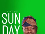 Constructive Criticism Or Cynical Condemnation Of Pirfa’s Performance: A Myth Or Reality? – Trill Times News Sunday Editorial