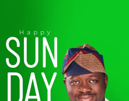 Enough Of Timloh Fenda’s Lies Against Our Dear Executive Chairman Of Langtang North