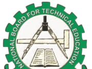NBTE Directs Conversion From Academics To Non-Academics Of First Degree And HND Holders Without Masters Degree For Five Years From Date Of Employment