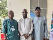 Faith & Freedom Africa Nigeria and Guard Time Information (Human Rights Activists Nationwide) Champion Landmark Religious Freedom Summit in Abuja