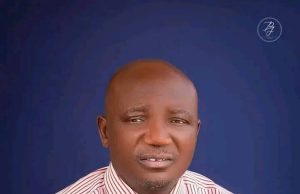 Democracy Day Anniversary: Hon. Daniel Nanbol Listick Hails Nigeria @65, Salutes Tinubu, Mutfwang, and Security Forces
