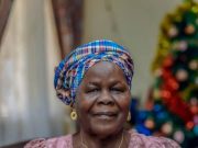 As Plateau Awaits The Coming Of President Tinubu For Late Mama Lydia Yilwatda’s Burial