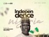 Sen (AVM) Napoleon Binkap Bali (Rtd) Salutes Nigeria at 65, Urges Unity and Progress
