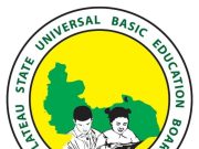 Nigeria @ 65: Plateau SUBEB Chairman Amuna Felicitates Tinubu, Mutfwang, and Plateau Citizens, Reaffirms Commitment to Education