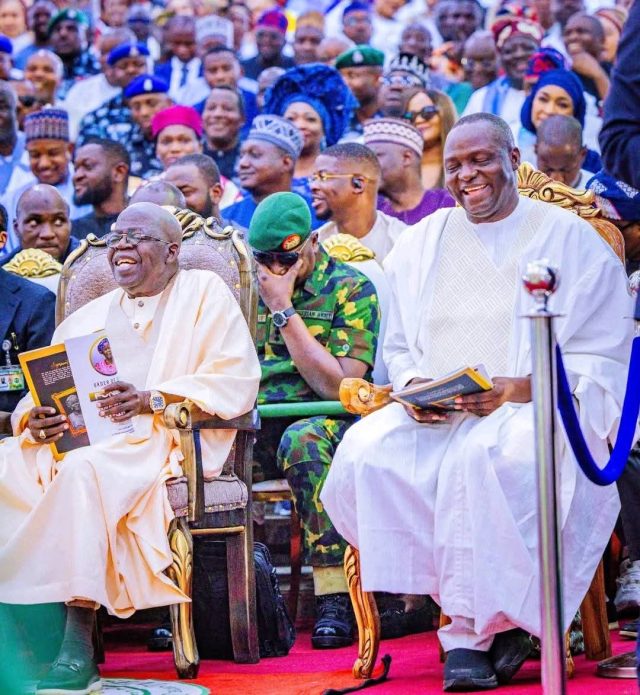 WhatsApp Image 2025-10-04 at 21.18.40_b4a4b5cd