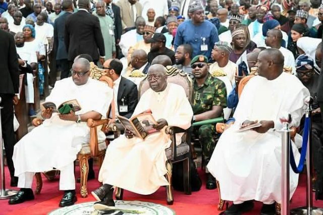 WhatsApp Image 2025-10-04 at 21.18.40_c4921369