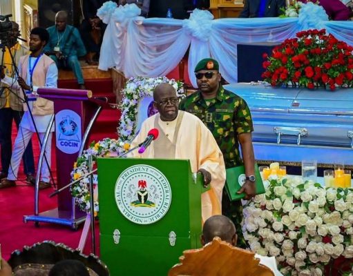 CBN Appoints 16 New Directors to Strengthen Leadership and Tinubu’s Financial Sector Reforms