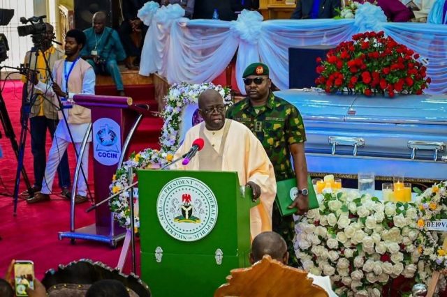 WhatsApp Image 2025-10-04 at 21.18.46_e9eef899