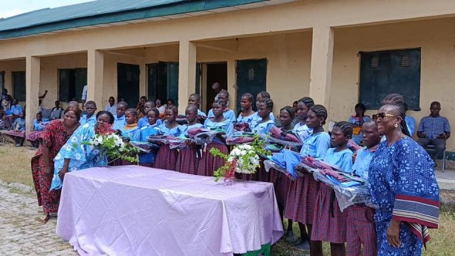 WhatsApp Image 2025-10-07 at 14.13.00_cb61849f