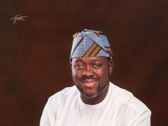 Langtang North Amateur Football Association (LAFA) Extends Deep Appreciation to Hon. Pirfa Jingfa Tyem for ₦3 Million Support; Players Promise Outstanding Performance