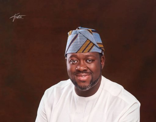 Langtang North Amateur Football Association (LAFA) Extends Deep Appreciation to Hon. Pirfa Jingfa Tyem for ₦3 Million Support; Players Promise Outstanding Performance